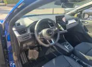 MITSUBISHI GRANDIS 1.3 MHEV INVITE DCT