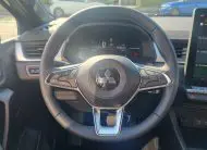 MITSUBISHI GRANDIS 1.3 MHEV INVITE DCT