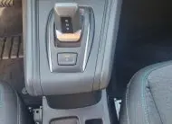 MITSUBISHI GRANDIS 1.3 MHEV INVITE DCT