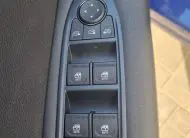 MITSUBISHI GRANDIS 1.3 MHEV INVITE DCT