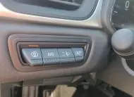 MITSUBISHI GRANDIS 1.3 MHEV INVITE DCT