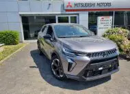 MITSUBISHI GRANDIS 1.3 MHEV INTENSE DCT