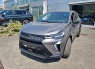 MITSUBISHI GRANDIS 1.3 MHEV INTENSE DCT