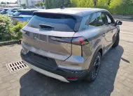 MITSUBISHI GRANDIS 1.3 MHEV INTENSE DCT