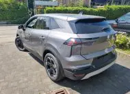 MITSUBISHI GRANDIS 1.3 MHEV INTENSE DCT