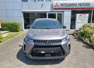 MITSUBISHI GRANDIS 1.3 MHEV INTENSE DCT