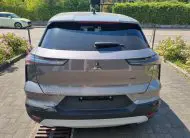 MITSUBISHI GRANDIS 1.3 MHEV INTENSE DCT