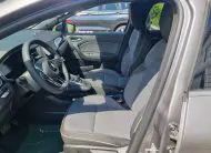 MITSUBISHI GRANDIS 1.3 MHEV INTENSE DCT
