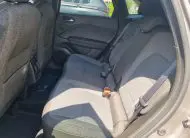 MITSUBISHI GRANDIS 1.3 MHEV INTENSE DCT