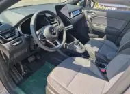 MITSUBISHI GRANDIS 1.3 MHEV INTENSE DCT