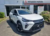 MITSUBISHI GRANDIS 1.3 MHEV INTENSE DCT
