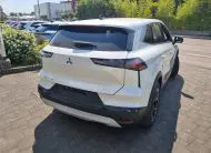 MITSUBISHI GRANDIS 1.3 MHEV INTENSE DCT