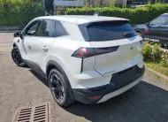 MITSUBISHI GRANDIS 1.3 MHEV INTENSE DCT