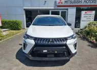 MITSUBISHI GRANDIS 1.3 MHEV INTENSE DCT