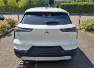 MITSUBISHI GRANDIS 1.3 MHEV INTENSE DCT