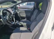 MITSUBISHI GRANDIS 1.3 MHEV INTENSE DCT
