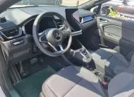 MITSUBISHI GRANDIS 1.3 MHEV INTENSE DCT