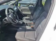 MITSUBISHI ASX 1.8 FULL HYBRID BLACK EDITION 160CV AUT.