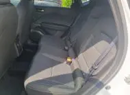 MITSUBISHI ASX 1.8 FULL HYBRID BLACK EDITION 160CV AUT.