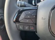 NUOVA FIAT PANDINA CROSS 1.0 HYBRID