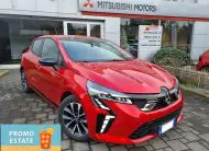 MITSUBISHI COLT 1.0 INVITE 91cv