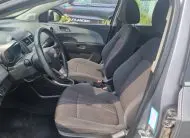 CHEVROLET AVEO 1.2 LTZ 86cv 5 Porte