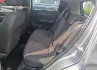 CHEVROLET AVEO 1.2 LTZ 86cv 5 Porte