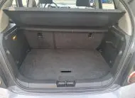 CHEVROLET AVEO 1.2 LTZ 86cv 5 Porte