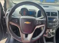 CHEVROLET AVEO 1.2 LTZ 86cv 5 Porte