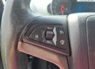 CHEVROLET AVEO 1.2 LTZ 86cv 5 Porte