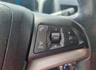 CHEVROLET AVEO 1.2 LTZ 86cv 5 Porte