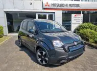 NUOVA FIAT PANDINA CROSS 1.0 HYBRID