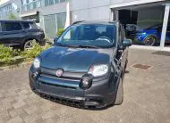 NUOVA FIAT PANDINA CROSS 1.0 HYBRID