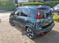 NUOVA FIAT PANDINA CROSS 1.0 HYBRID