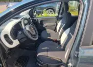 NUOVA FIAT PANDINA CROSS 1.0 HYBRID