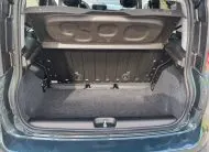 NUOVA FIAT PANDINA CROSS 1.0 HYBRID
