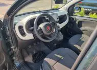 NUOVA FIAT PANDINA CROSS 1.0 HYBRID