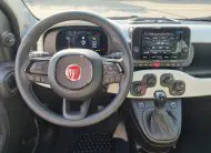 NUOVA FIAT PANDINA CROSS 1.0 HYBRID