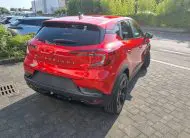 MITSUBISHI ASX 1.2 BLACK EDITION 115CV