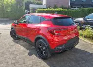 MITSUBISHI ASX 1.2 BLACK EDITION 115CV