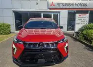 MITSUBISHI ASX 1.2 BLACK EDITION 115CV