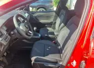 MITSUBISHI ASX 1.2 BLACK EDITION 115CV