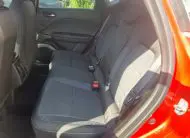 MITSUBISHI ASX 1.2 BLACK EDITION 115CV