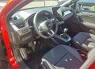 MITSUBISHI ASX 1.2 BLACK EDITION 115CV