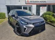 MITSUBISHI GRANDIS 1.3 MHEV INVITE
