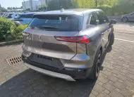 MITSUBISHI GRANDIS 1.3 MHEV INVITE