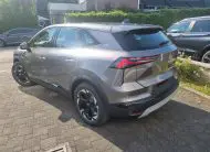 MITSUBISHI GRANDIS 1.3 MHEV INVITE
