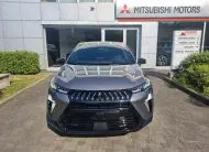 MITSUBISHI GRANDIS 1.3 MHEV INVITE