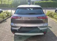 MITSUBISHI GRANDIS 1.3 MHEV INVITE