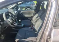 MITSUBISHI GRANDIS 1.3 MHEV INVITE